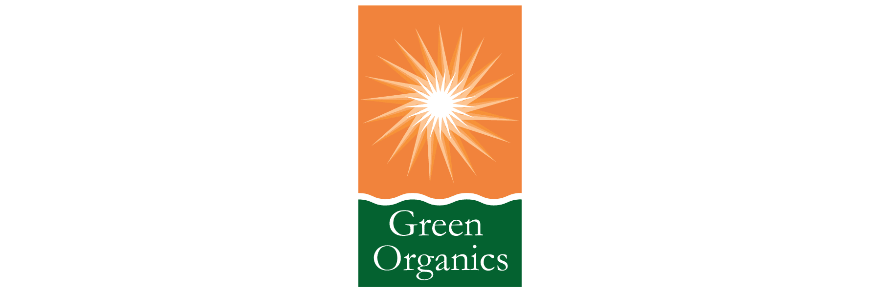 Green Organics BV