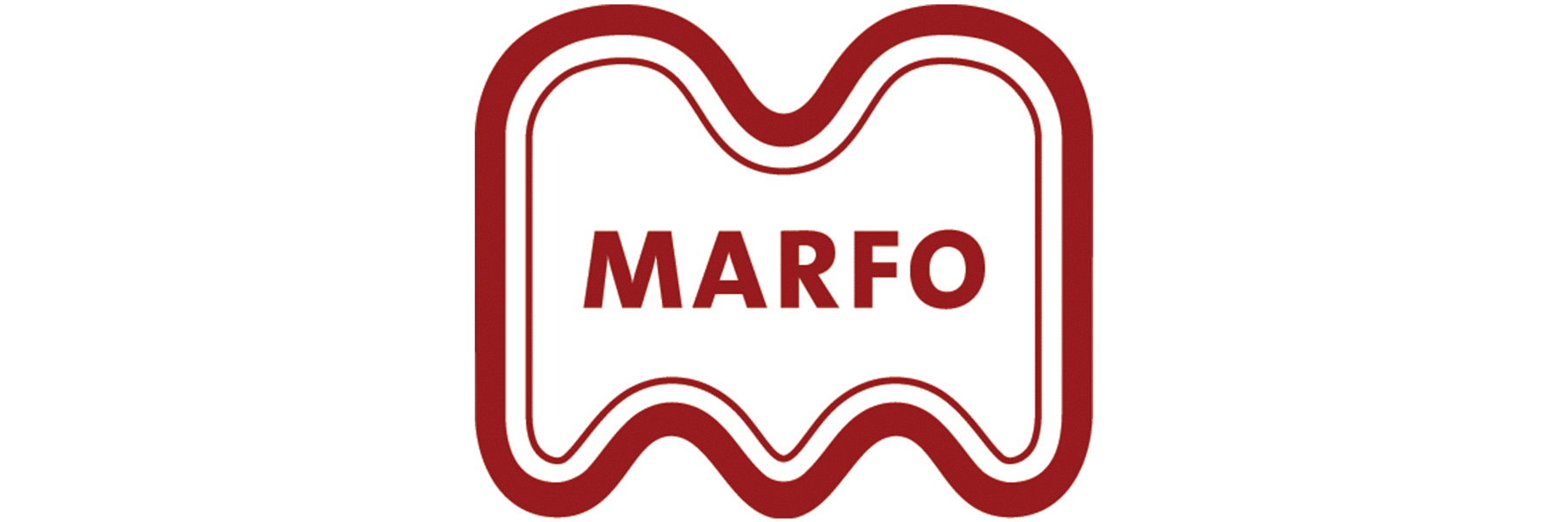 Marfo bv / Chef Martin