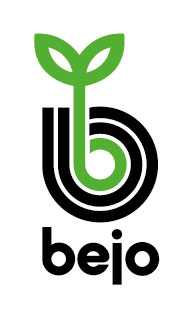 Bejo Benelux