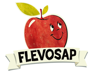 Flevosap