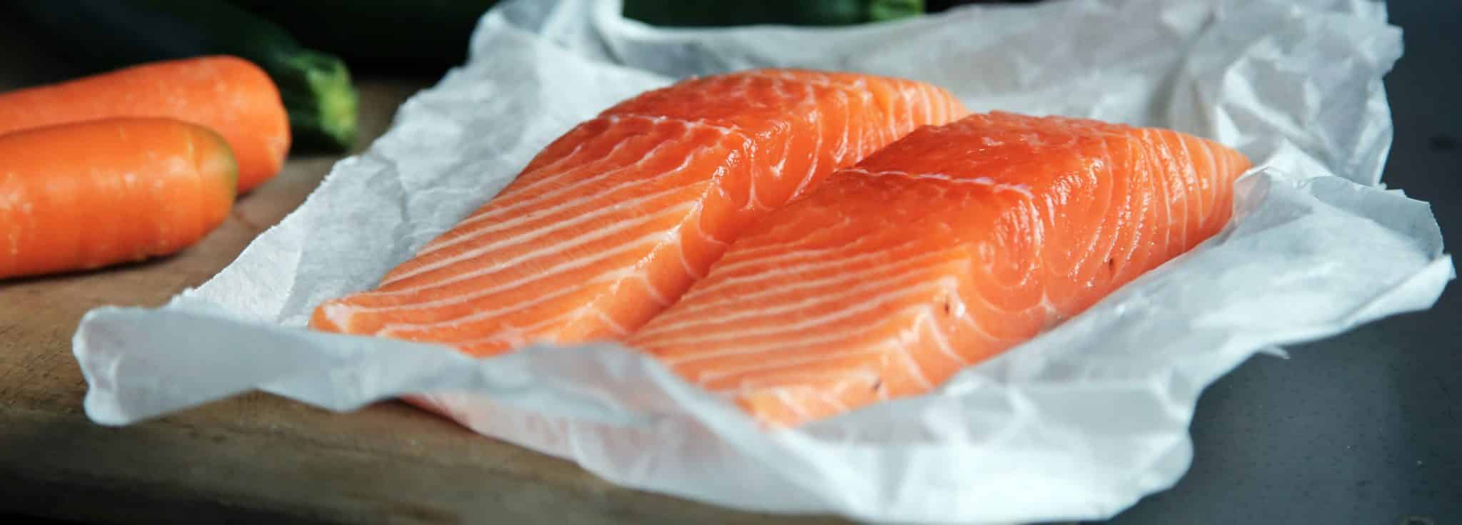 Agenda ALV Vereniging Flevofood 13 maart 2026 – uitsluitend voor leden